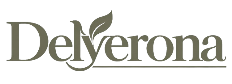 Delverona