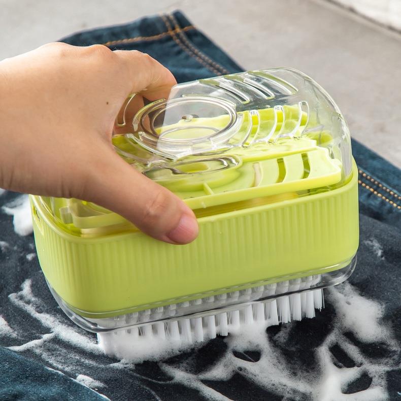 Delverona Wall Mounted Draining Soap Box With Lid
