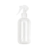Delverona Spray Bottle Kitchen Floor Cleaner