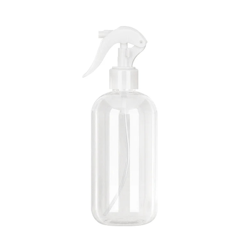 Delverona Spray Bottle Kitchen Floor Cleaner