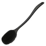Delverona Back Body Double Side Silicone Bath Brush
