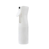 Delverona Facial Mist Press Spray Travel Bottle