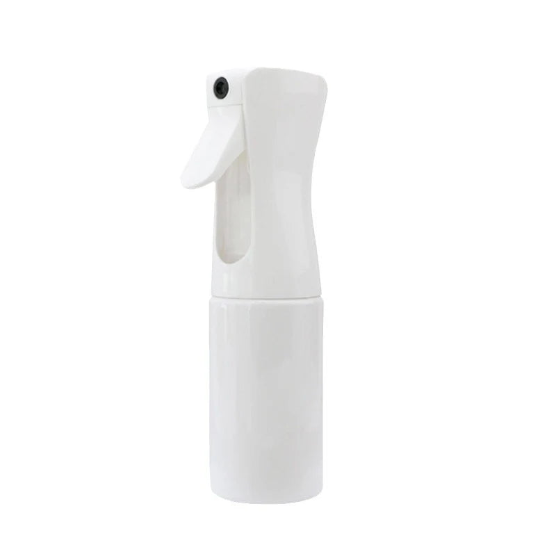 Delverona Facial Mist Press Spray Travel Bottle
